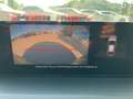Mazda 3 Mazda3 e-Skyactiv-G140 Centre-Line Grau - thumbnail 14