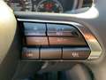 Mazda 3 Mazda3 e-Skyactiv-G140 Centre-Line Grau - thumbnail 15