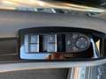 Mazda 3 Mazda3 e-Skyactiv-G140 Centre-Line Grau - thumbnail 9