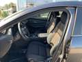Mazda 3 Mazda3 e-Skyactiv-G140 Centre-Line Grau - thumbnail 8