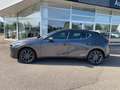 Mazda 3 Mazda3 e-Skyactiv-G140 Centre-Line Grau - thumbnail 11