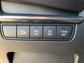 Mazda 3 Mazda3 e-Skyactiv-G140 Centre-Line Grau - thumbnail 17