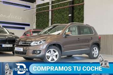 2.0TDI BMT Excellence 4M DSG 140