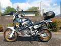 Honda XRV 750 Rd07 africa twin Adventure Or - thumbnail 1
