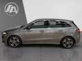 Mercedes-Benz B 200 Progressive Adv+MBUX+LED+Kamera+AHK+EASY-P Grau - thumbnail 5