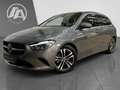 Mercedes-Benz B 200 Progressive Adv+MBUX+LED+Kamera+AHK+EASY-P Grau - thumbnail 17