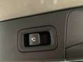 Mercedes-Benz B 200 Progressive Adv+MBUX+LED+Kamera+AHK+EASY-P Grau - thumbnail 16