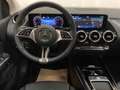Mercedes-Benz B 200 Progressive Adv+MBUX+LED+Kamera+AHK+EASY-P Grau - thumbnail 10