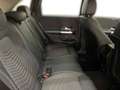 Mercedes-Benz B 200 Progressive Adv+MBUX+LED+Kamera+AHK+EASY-P Grau - thumbnail 12