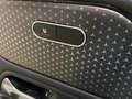 Mercedes-Benz B 200 Progressive Adv+MBUX+LED+Kamera+AHK+EASY-P Grau - thumbnail 14