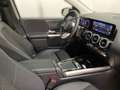 Mercedes-Benz B 200 Progressive Adv+MBUX+LED+Kamera+AHK+EASY-P Grau - thumbnail 11