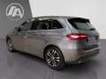 Mercedes-Benz B 200 Progressive Adv+MBUX+LED+Kamera+AHK+EASY-P Grau - thumbnail 4
