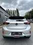 Opel Corsa F 1.2 Elegance **Allwetter/Navi/Sitzhz.** Gris - thumbnail 7