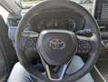 Toyota RAV 4 2,5 4WD HSD ACTIVE MM19 Nero - thumbnail 9