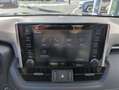 Toyota RAV 4 2,5 4WD HSD ACTIVE MM19 Nero - thumbnail 11