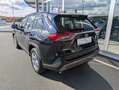 Toyota RAV 4 2,5 4WD HSD ACTIVE MM19 Nero - thumbnail 3