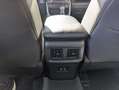 Toyota RAV 4 2,5 4WD HSD ACTIVE MM19 Nero - thumbnail 15