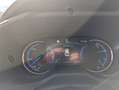 Toyota RAV 4 2,5 4WD HSD ACTIVE MM19 Nero - thumbnail 10