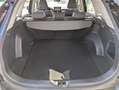 Toyota RAV 4 2,5 4WD HSD ACTIVE MM19 Nero - thumbnail 5