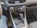 Toyota RAV 4 2,5 4WD HSD ACTIVE MM19 Nero - thumbnail 13