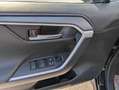 Toyota RAV 4 2,5 4WD HSD ACTIVE MM19 Nero - thumbnail 8