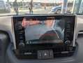 Toyota RAV 4 2,5 4WD HSD ACTIVE MM19 Nero - thumbnail 12
