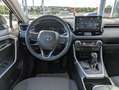 Toyota RAV 4 2,5 4WD HSD ACTIVE MM19 Schwarz - thumbnail 16