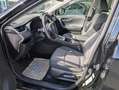 Toyota RAV 4 2,5 4WD HSD ACTIVE MM19 Noir - thumbnail 7