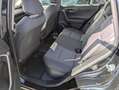 Toyota RAV 4 2,5 4WD HSD ACTIVE MM19 Nero - thumbnail 14