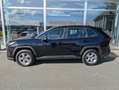 Toyota RAV 4 2,5 4WD HSD ACTIVE MM19 Nero - thumbnail 2