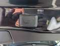 Toyota RAV 4 2,5 4WD HSD ACTIVE MM19 Nero - thumbnail 6