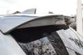 Mitsubishi Outlander PHEV TWIN MOTOR BUSINESS 4WD EURO6D-T EVAP Gris - thumbnail 12