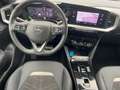 Opel Mokka-E Mokka e Ultimate ACC+Alcantara+LED+Navi+SHZ+Kam. Grau - thumbnail 15