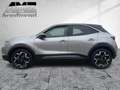 Opel Mokka-E Mokka e Ultimate +Alcantara+LED+Navi+SHZ+Kamera+ Grau - thumbnail 3