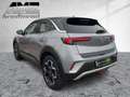Opel Mokka-E Mokka e Ultimate +Alcantara+LED+Navi+SHZ+Kamera+ Grau - thumbnail 5