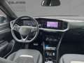 Opel Mokka-E Mokka e Ultimate ACC+Alcantara+LED+Navi+SHZ+Kam. Grau - thumbnail 11
