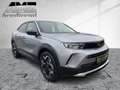 Opel Mokka-E Mokka e Ultimate +Alcantara+LED+Navi+SHZ+Kamera+ Grau - thumbnail 8