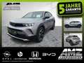 Opel Mokka-E Mokka e Ultimate +Alcantara+LED+Navi+SHZ+Kamera+ Grau - thumbnail 1