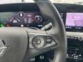 Opel Mokka-E Mokka e Ultimate +Alcantara+LED+Navi+SHZ+Kamera+ Grau - thumbnail 14