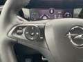 Opel Mokka-E Mokka e Ultimate +Alcantara+LED+Navi+SHZ+Kamera+ Grau - thumbnail 13