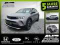 Opel Mokka-E Mokka e Ultimate ACC+Alcantara+LED+Navi+SHZ+Kam. Grau - thumbnail 1