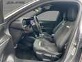Opel Mokka-E Mokka e Ultimate +Alcantara+LED+Navi+SHZ+Kamera+ Grau - thumbnail 9