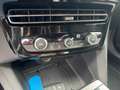 Opel Mokka-E Mokka e Ultimate ACC+Alcantara+LED+Navi+SHZ+Kam. Grau - thumbnail 19