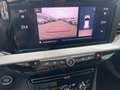 Opel Mokka-E Mokka e Ultimate ACC+Alcantara+LED+Navi+SHZ+Kam. Grau - thumbnail 21