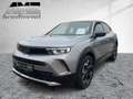 Opel Mokka-E Mokka e Ultimate +Alcantara+LED+Navi+SHZ+Kamera+ Grau - thumbnail 2