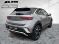 Opel Mokka-E Mokka e Ultimate ACC+Alcantara+LED+Navi+SHZ+Kam. Grau - thumbnail 7