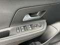 Opel Mokka-E Mokka e Ultimate ACC+Alcantara+LED+Navi+SHZ+Kam. Grau - thumbnail 18
