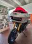 Harley-Davidson Street Glide FLHX Bianco - thumbnail 15