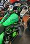 Harley-Davidson Street Glide FLHX Grün - thumbnail 17