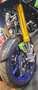 Harley-Davidson Street Glide FLHX Zelená - thumbnail 13
